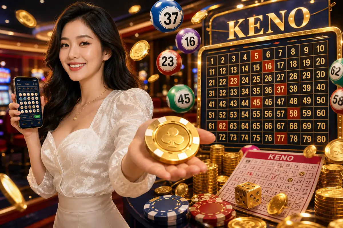 139slots